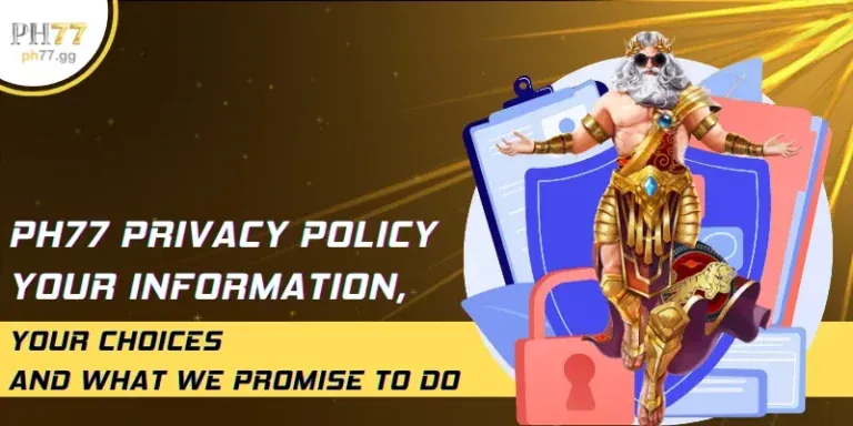 Hướng dẫn cá cược an toàn King88 Bet