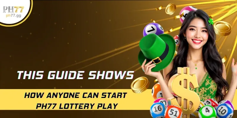 Giải Đấu Đặc Biệt king88 bet