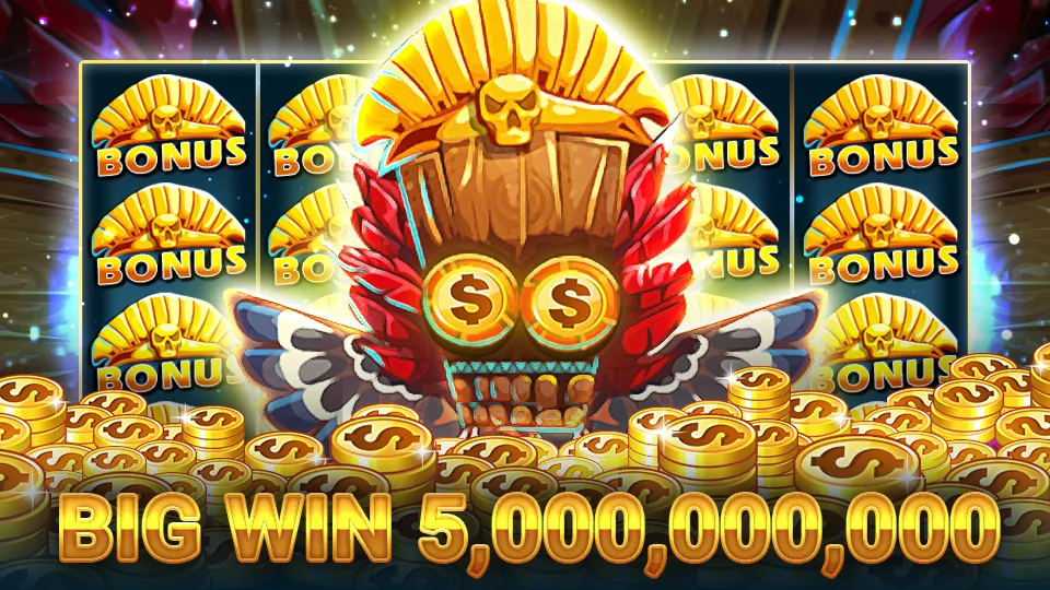 Tuân thủ pháp luật King88 Bet