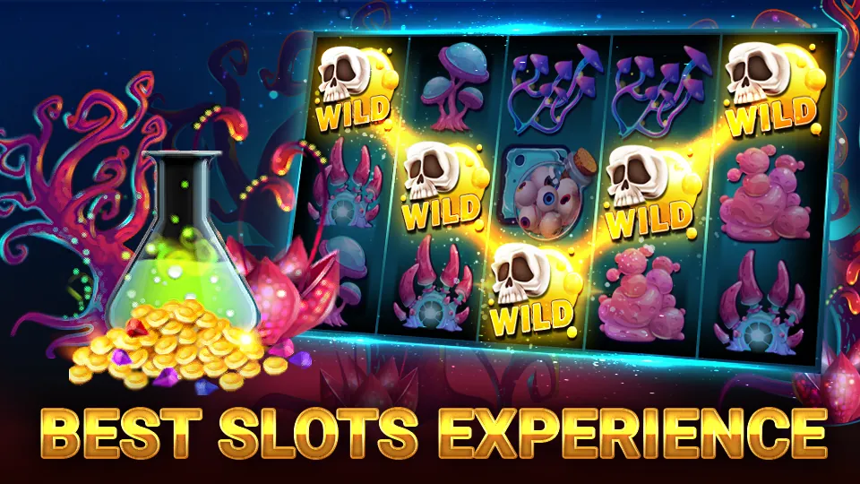 Quy tắc trò chơi và cá cược King88 Bet