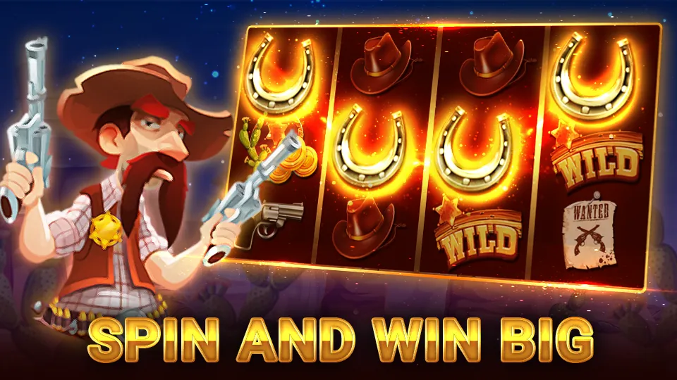 Hình ảnh minh họa bảo mật dữ liệu và quyền riêng tư trên King88 Bet