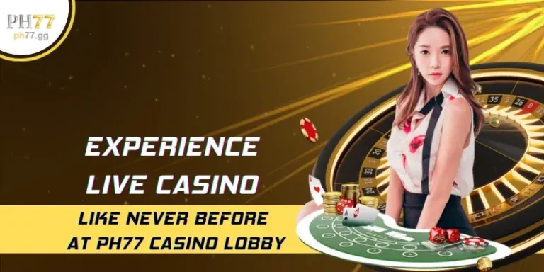 Game Đại Chiến Thái Bình Dương King88 Bet