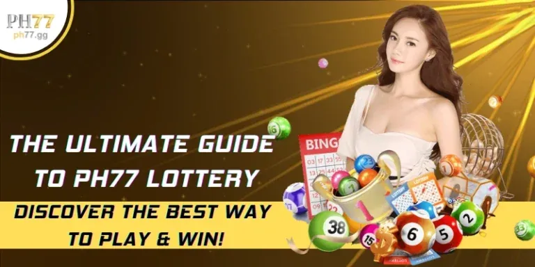 Hướng dẫn chơi King88 Bet toàn diện