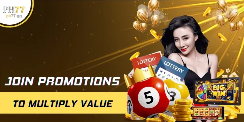 Mời Tham Gia Sự Kiện Độc Quyền King88 Bet VIP