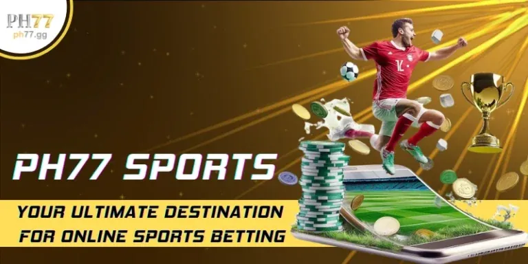 Giải đấu King88 Bet