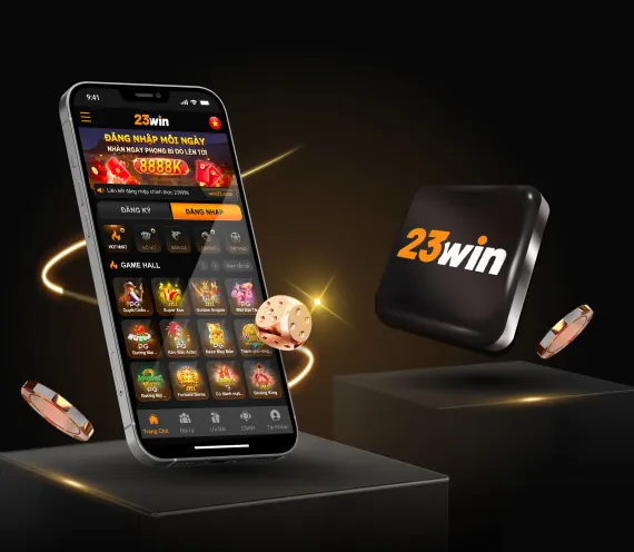Hỗ trợ Trực tuyến King88 Bet