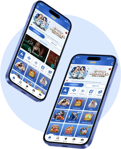 Trải nghiệm cá nhân hóa King88 Bet
