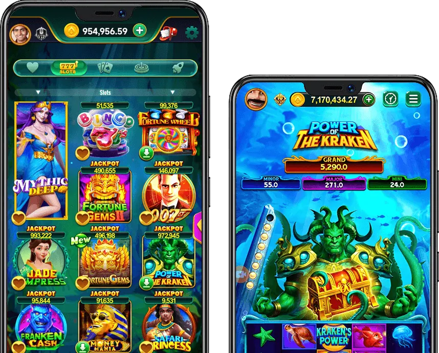 Sứ mệnh và tầm nhìn King88 Bet