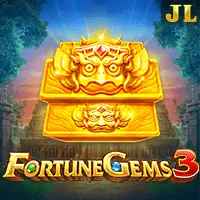 Chơi có trách nhiệm với King88 Bet