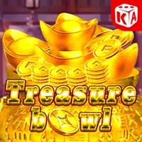 Cam kết của King88 Bet về an toàn người chơi