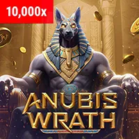 Các trò chơi đa dạng tại King88 Bet: Slot, Casino, Thể thao