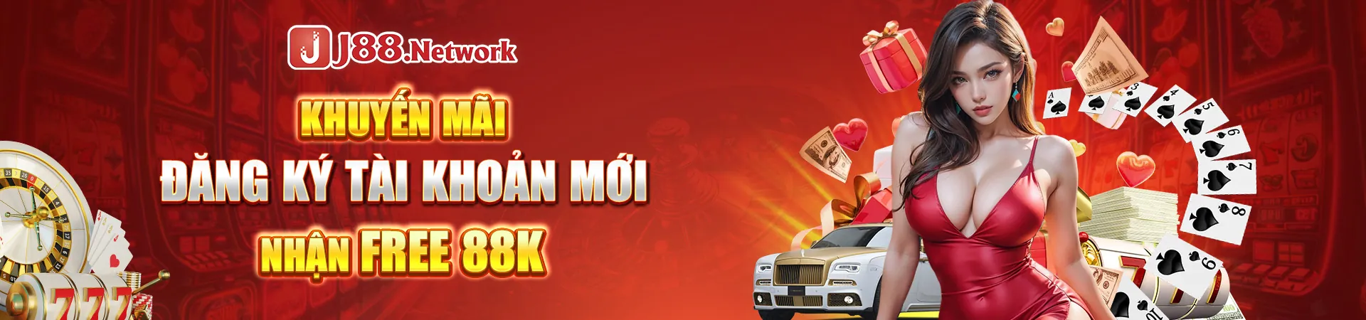 Ưu Đãi Hấp Dẫn king88 bet 2026