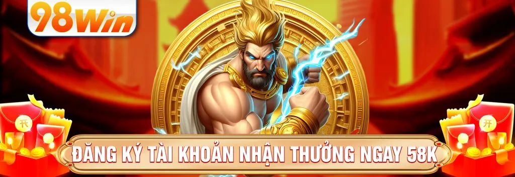 Trò Chơi Slot Nổ Hũ Hấp Dẫn tại King88 Bet