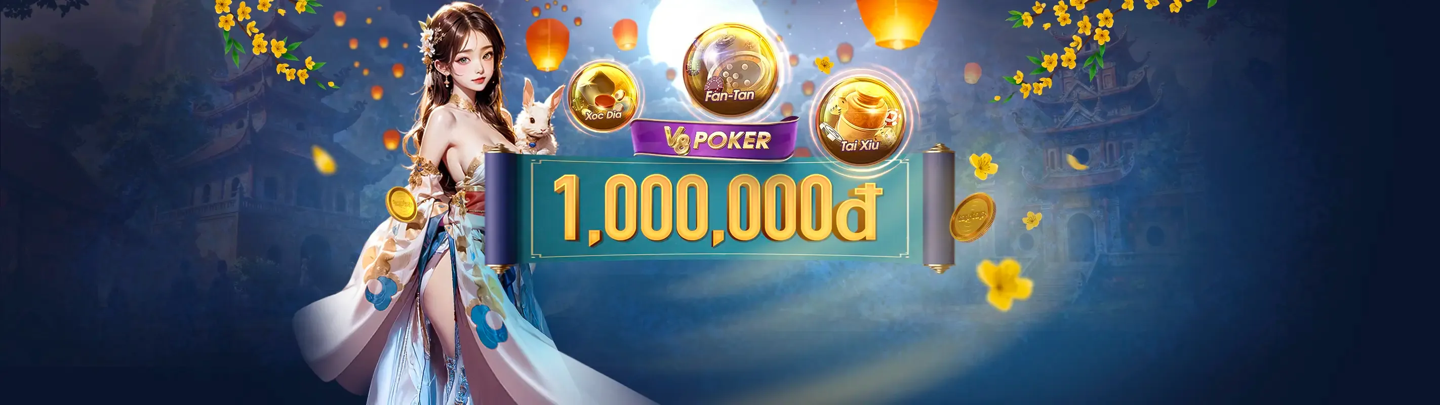 Khuyến mãi King88 Bet 2026 mới nhất