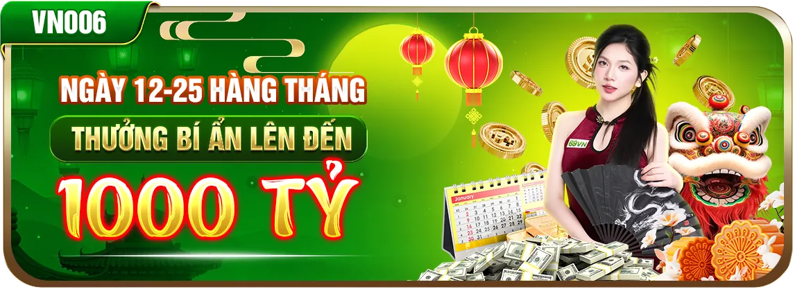 Tổ chức hỗ trợ cờ bạc King88 Bet