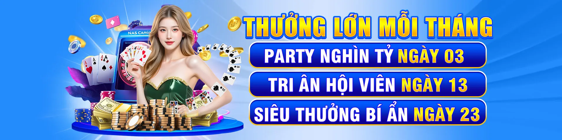Sòng bạc King88 Bet sang trọng với các trò chơi casino trực tuyến