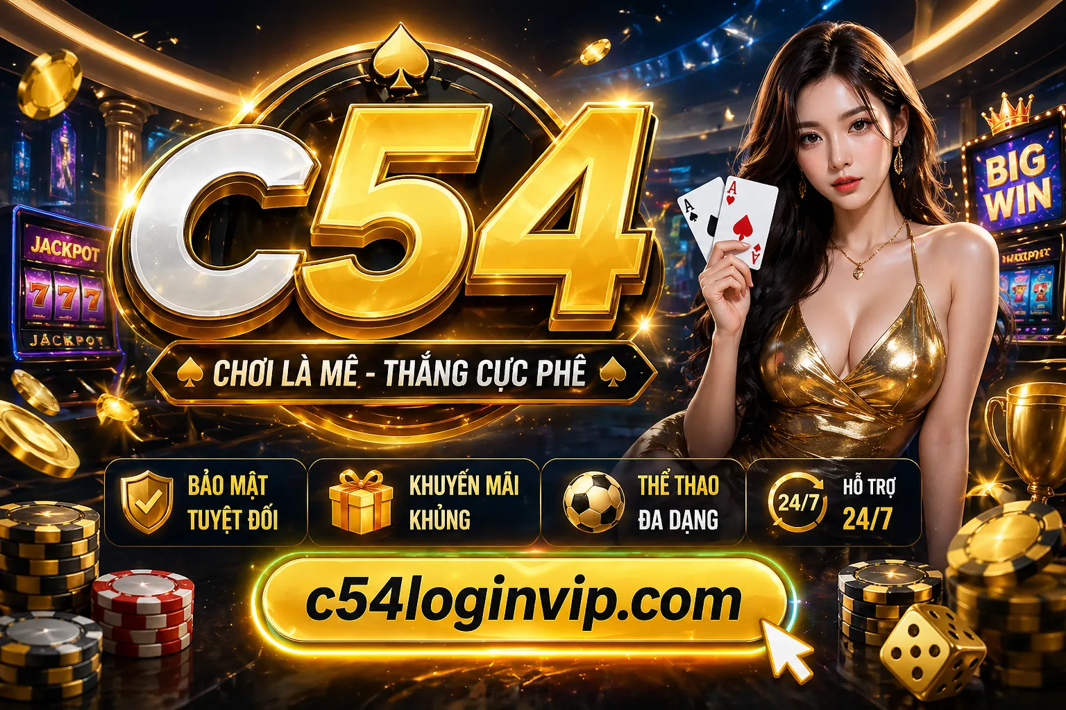 Hình ảnh Điều khoản dịch vụ King88 Bet