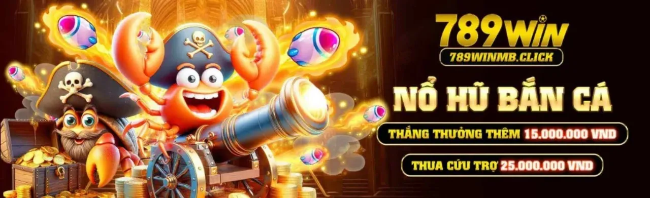 Hình ảnh chính game bắn cá King88 Bet