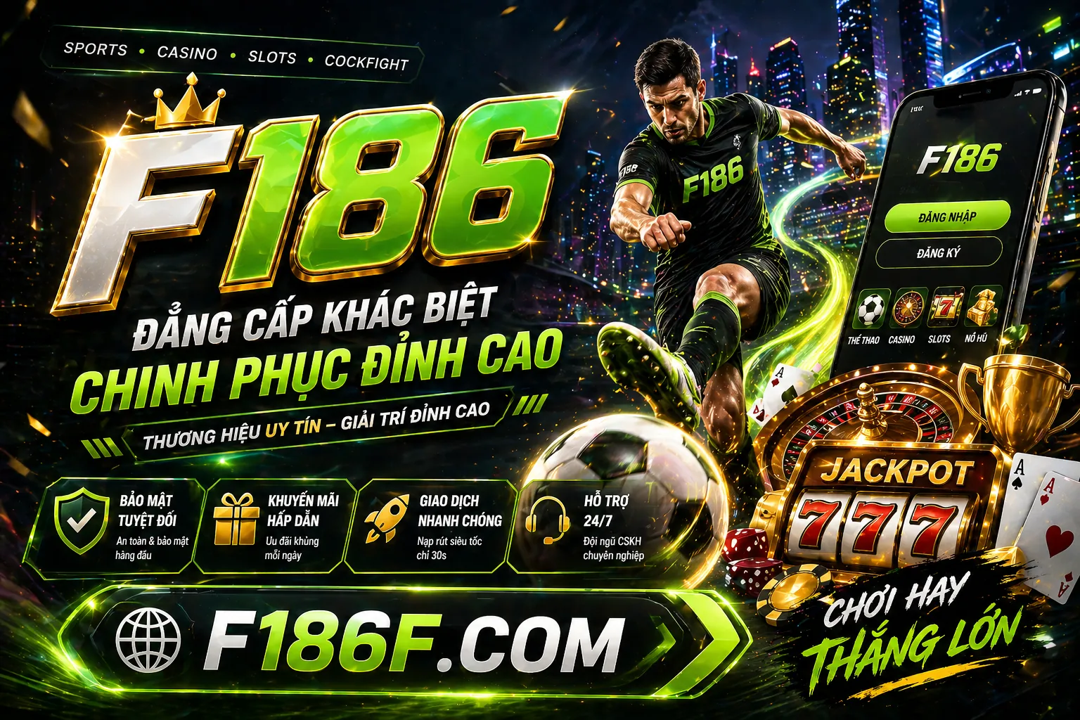Hình ảnh giới thiệu King88 Bet 2026