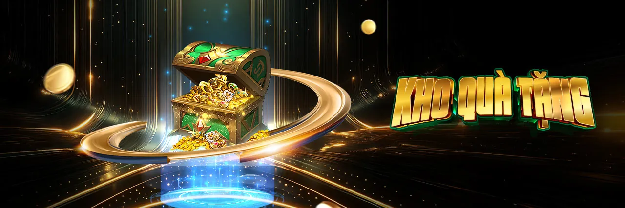 Hình ảnh chào mừng King88 Bet 2026