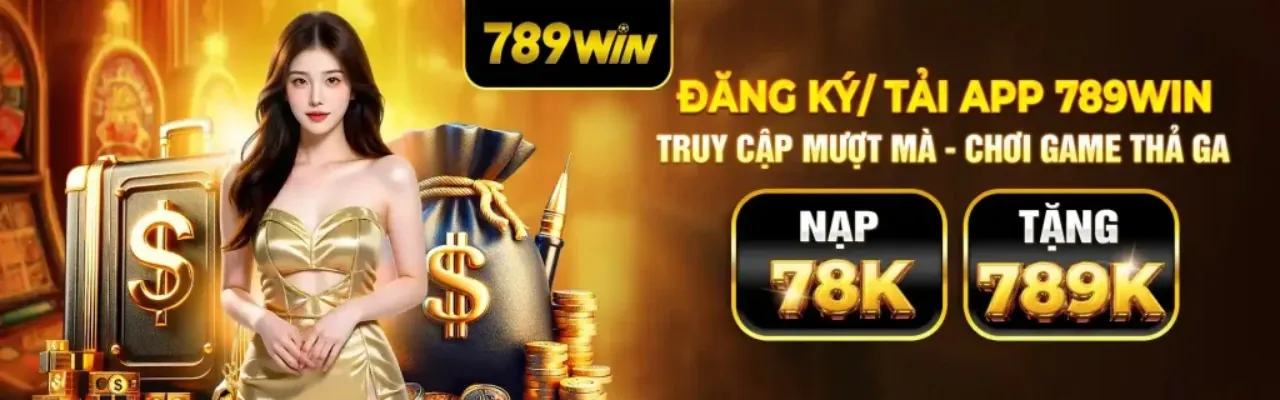 Tải Ứng Dụng King88 Bet