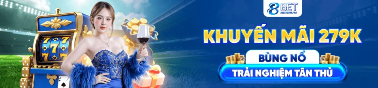 Hình ảnh xổ số King88 Bet với giải độc đắc