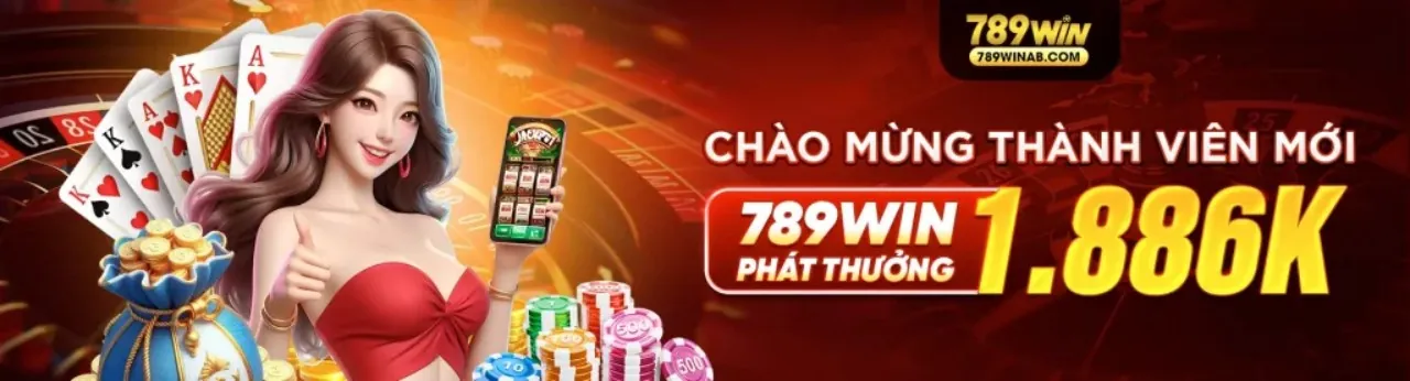 Cài đặt cookie và quyền riêng tư trên trang web king88 bet