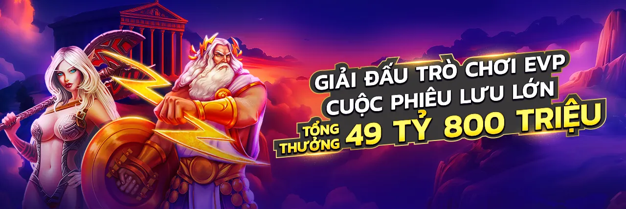 Trung tâm hỗ trợ khách hàng King88 Bet