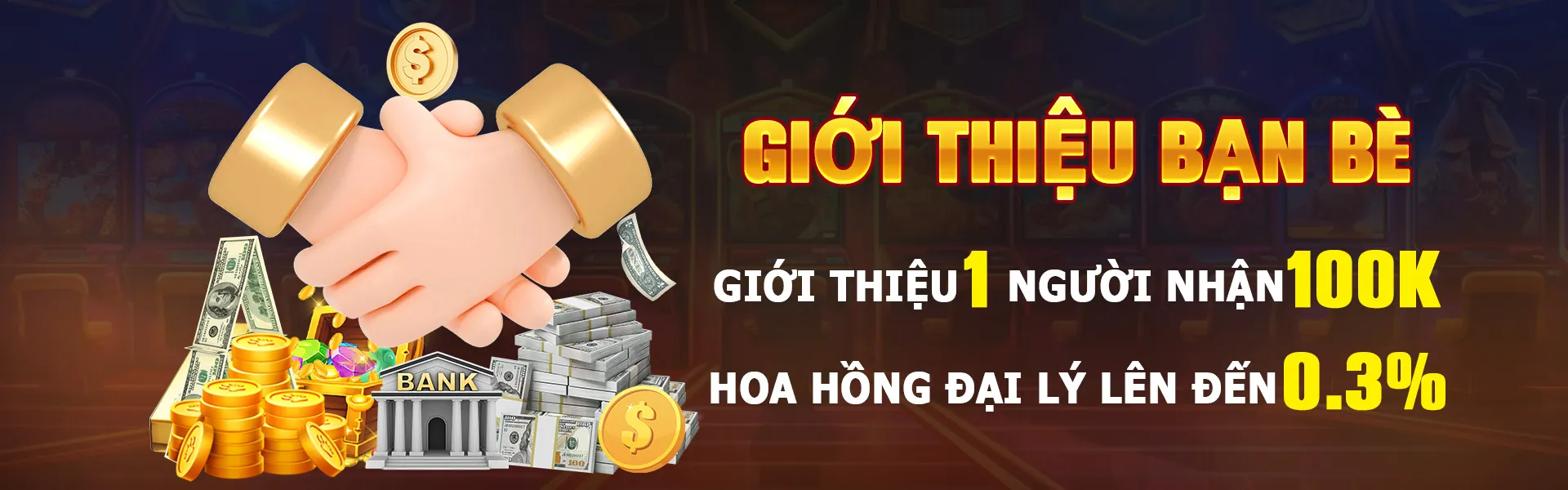 Đừng bỏ lỡ những ưu đãi đặc biệt tại king88 bet