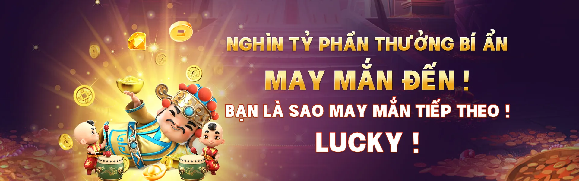 Hoàn trả hàng ngày xổ số