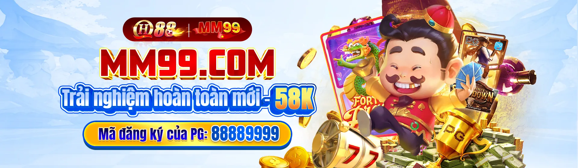 Tin tức king88 bet mới nhất