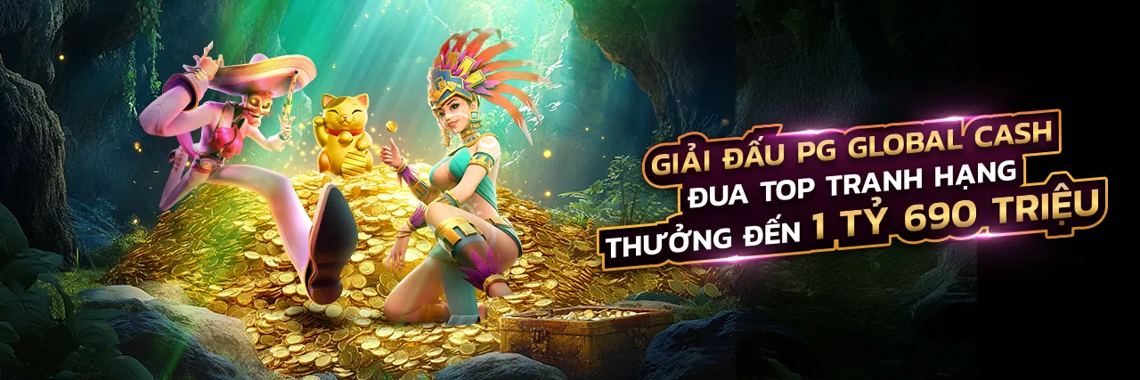 Sân vận động bóng đá với khán giả cuồng nhiệt và logo King88 Bet