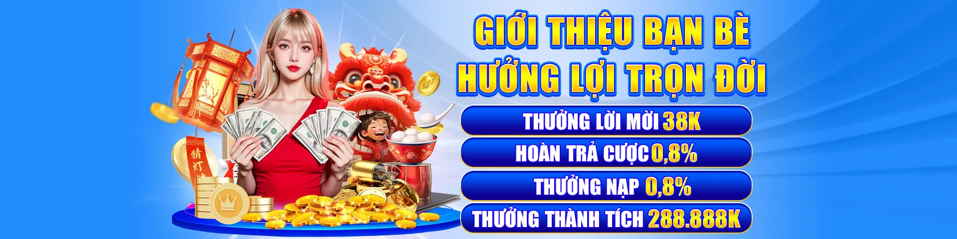 Hình ảnh hỗ trợ khách hàng King88 Bet
