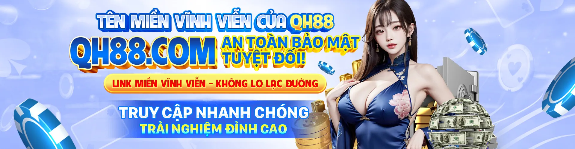 Hình ảnh chính sách cookie của King88 Bet đảm bảo an toàn dữ liệu