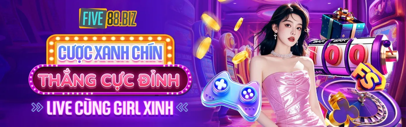 Đá gà trực tuyến King88 Bet