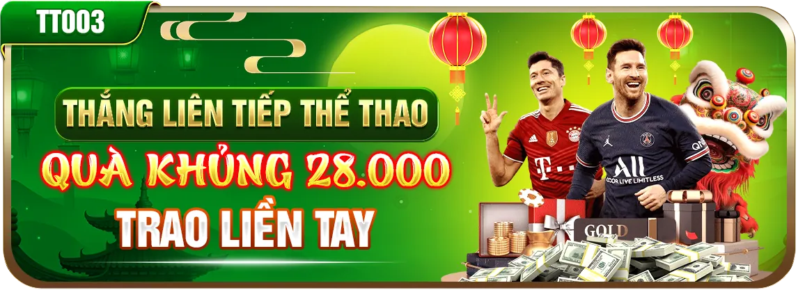 Người dùng kiểm soát dữ liệu cá nhân của họ trên nền tảng king88 bet