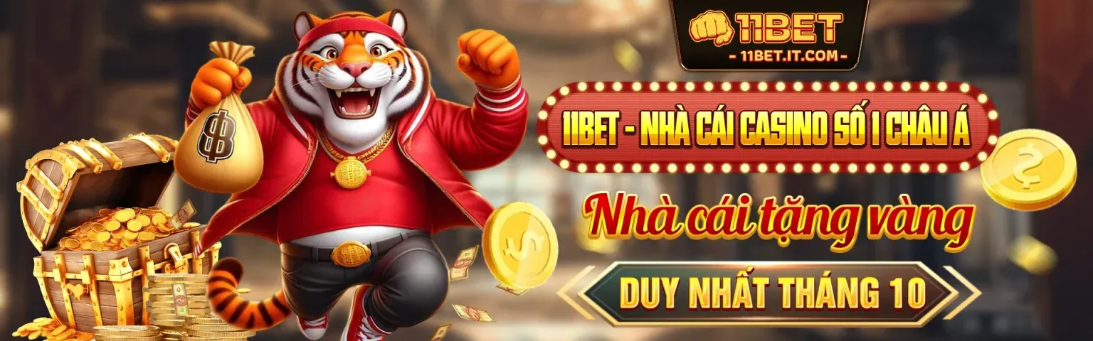 Hình ảnh Chính Sách Bảo Mật của King88 Bet