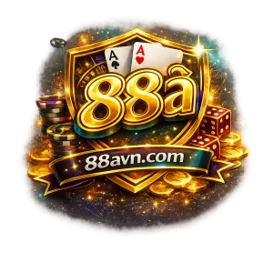 Quy trình đăng ký tài khoản King88 Bet dễ dàng
