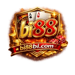 Không chơi khi căng thẳng, buồn bã hoặc say xỉn King88 Bet