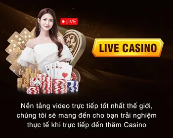 Tự Loại Trừ khỏi King88 Bet