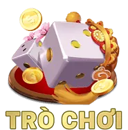 Kiểm Tra Thực Tế tại King88 Bet