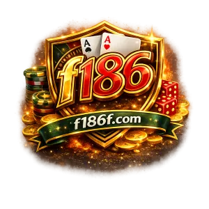 Lịch Sử Giao Dịch và Hoạt Động King88 Bet
