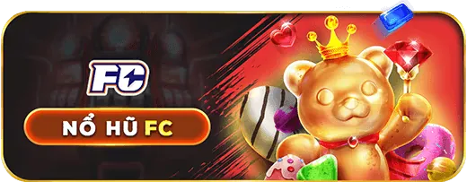 Coi cờ bạc là hình thức giải trí King88 Bet