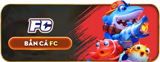 Hoàn trả King88 Bet
