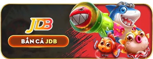 Vòng quay miễn phí King88 Bet