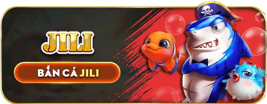 Chơi Slot King88 Bet trên Di Động