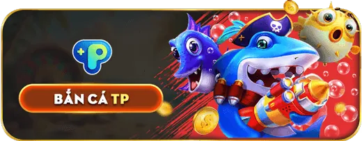 Chương trình VIP King88 Bet