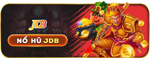 Nền Tảng An Toàn và Bảo Mật của King88 Bet