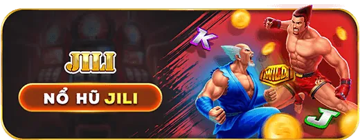 Thưởng chào mừng King88 Bet