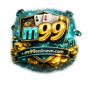 Cân bằng cờ bạc với các hoạt động khác King88 Bet